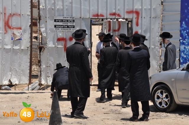 police 7ardaim 624 (6).JPG